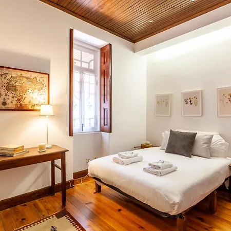 Casa Do Lamacal - Minho's Guest Guardizela