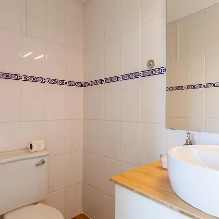 Casa Do Lamacal - Minho's Guest *