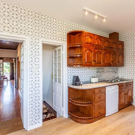Casa Do Lamacal - Minho's Guest Holiday home