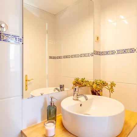 Casa Do Lamacal - Minho's Guest * Guardizela