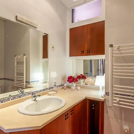 Casa Do Lamacal - Minho's Guest *