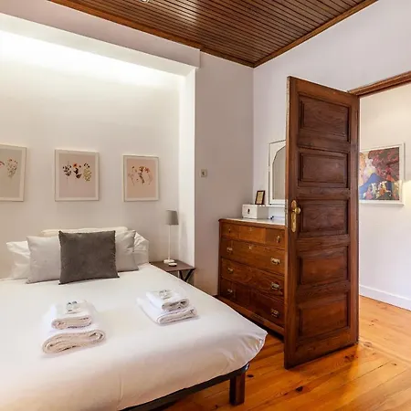 Casa Do Lamacal - Minho's Guest Holiday home Guardizela