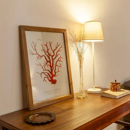 Casa Do Lamacal - Minho's Guest Guardizela