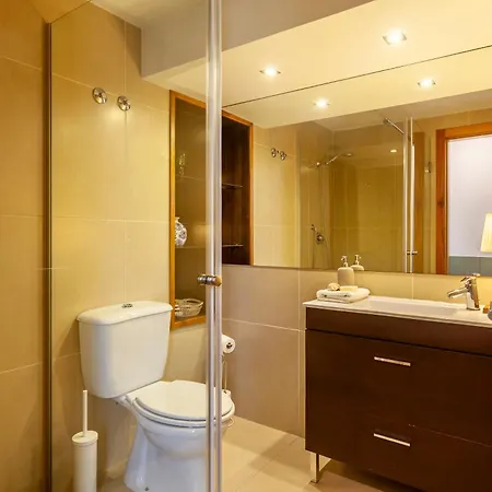 Casa Do Lamacal - Minho's Guest Σπίτι διακοπών *