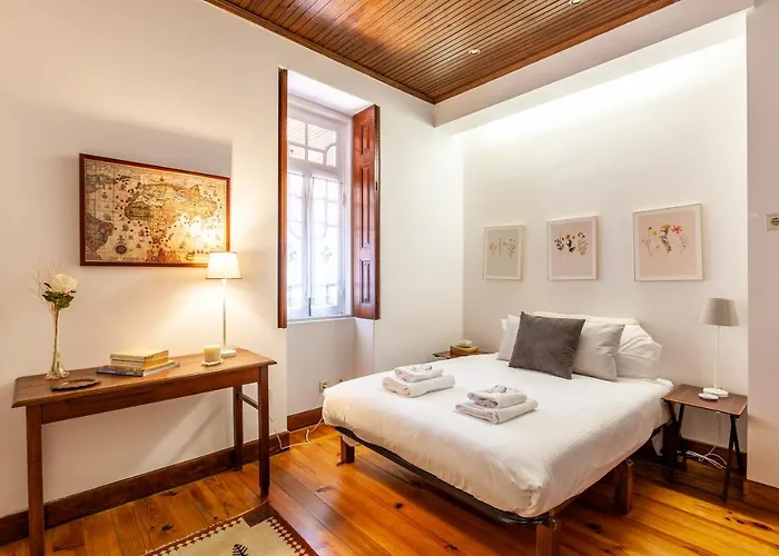 Casa Do Lamacal - Minho's Guest Guardizela