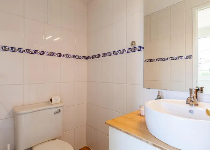 Casa Do Lamacal - Minho's Guest *