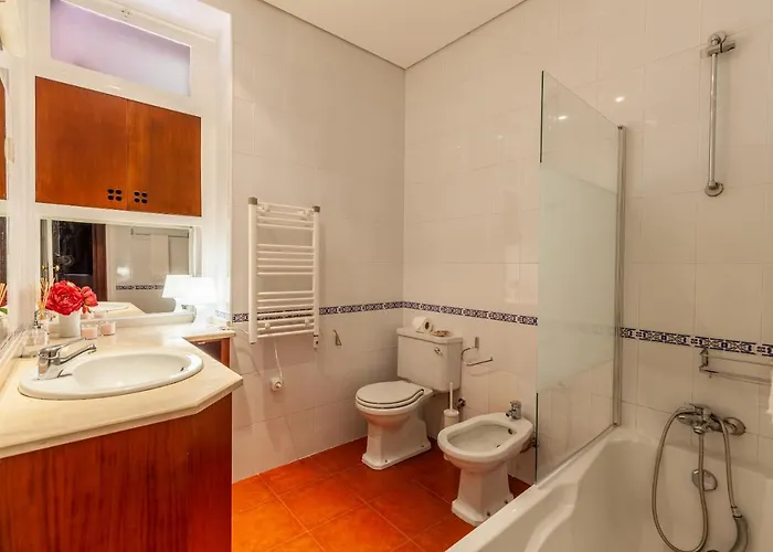 Casa de Férias Casa Do Lamaçal - Minho's Guest Guardizela