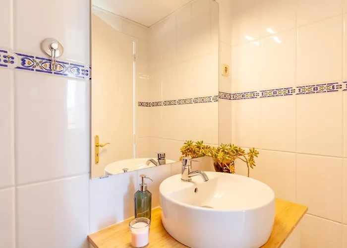 Casa Do Lamacal - Minho's Guest * Guardizela