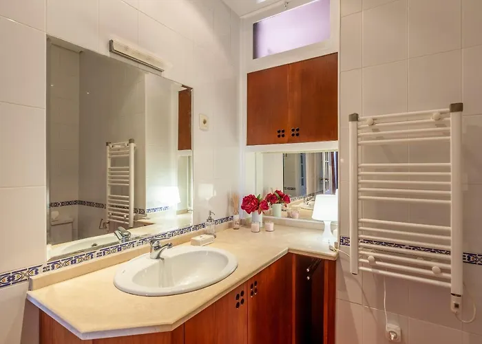 Casa Do Lamacal - Minho's Guest *