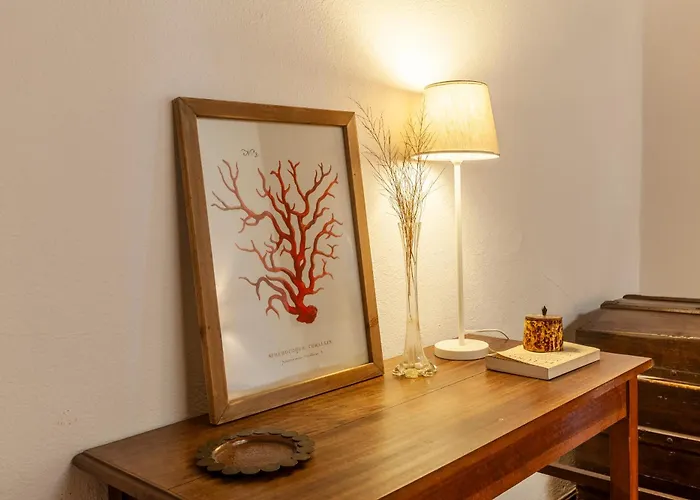 Casa Do Lamaçal - Minho's Guest Guardizela